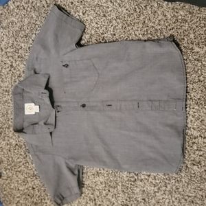 Volume Size XL = So youth Size 7